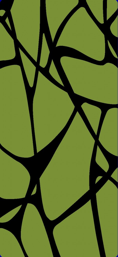 2026B_A.APPLE BLACK