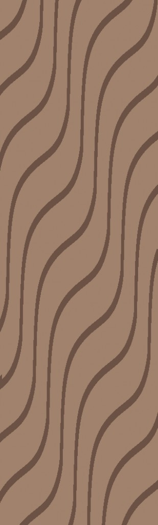 5000A_l.brown