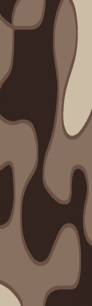 5002A_D.BROWN