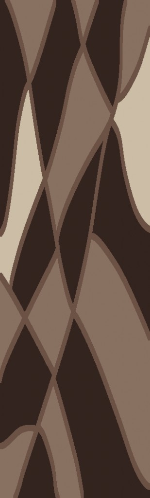 5003A_L.BROWN